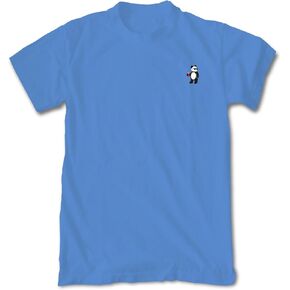 Riot Society Men's Short Sleeve Graphic Fashion T-Shirt