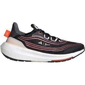 adidas women's Ultraboost Light Running Shoes Sneaker