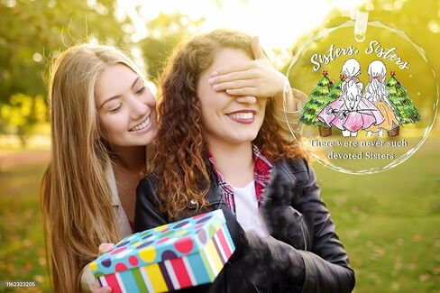 شخصية الحلي عيد الميلاد الأبيض، هدايا زينة شجرة عيد الميلاد للنساء، زميل العمل، منزل جديد، الحلي عيد الميلاد الزفاف، عيد ميلاد سعيد والحلي سنة جديدة سعيدة (عيد الميلاد الأبيض 14) in Kuwait