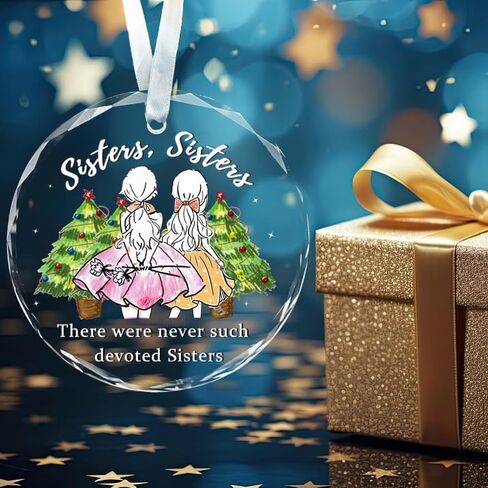 شخصية الحلي عيد الميلاد الأبيض، هدايا زينة شجرة عيد الميلاد للنساء، زميل العمل، منزل جديد، الحلي عيد الميلاد الزفاف، عيد ميلاد سعيد والحلي سنة جديدة سعيدة (عيد الميلاد الأبيض 14) in Kuwait