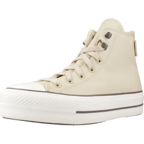 Converse Women's Gymnastics Shoes, 5 AU