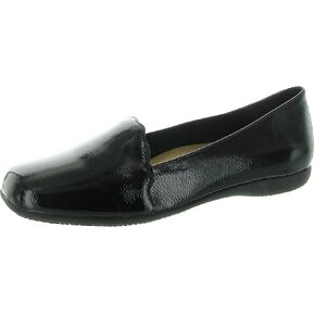 Trotters Women's Sage Ballet Flat in Saudi Arabia