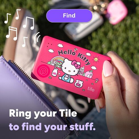 Tile by Life360 Essentials (2024) - Bluetooth Trackers & Item Locators for Keys, Wallets, Remotes & More; Easily Find All Your Things. Both iOS and Android Compatible. 4-Pack (Mates/Slim/Sticker) in Saudi Arabia