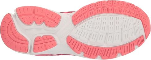 حذاء رياضي للسيدات من Ryka Imagine Walking، بيج 7.5 عرض in Kuwait