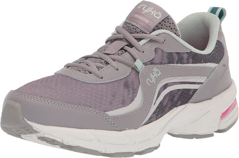 حذاء رياضي للسيدات من Ryka Imagine Walking، بيج 7.5 عرض in Kuwait