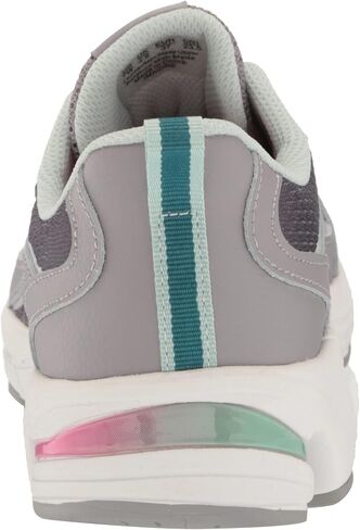 حذاء رياضي للسيدات من Ryka Imagine Walking، بيج 7.5 عرض in Kuwait