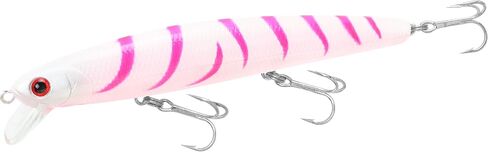 LUCKY CRAFT Flashminnow 110 in Saudi Arabia