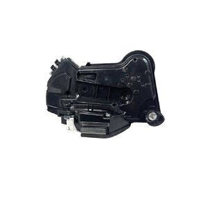 Left Driver Front Door Latch Power Lock Actuator Compatible with Toyota Camry 2018 Corolla 14-23 Sienna 15-22 Highlander Lexus RC300 RC350 RX350 LX570 NX200t IS250 IS350 IS300