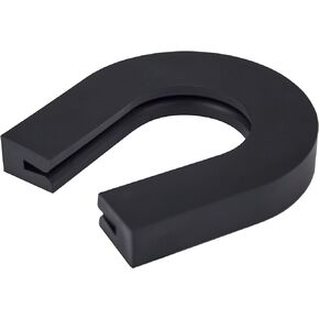 Goldenrod 6279 Bump Me Coupler Cushion