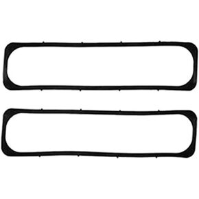 MAHLE Original VS50161 Engine Valve Cover Gasket Set
