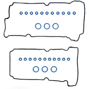 FEL-PRO VS 50579 R Valve Cover Gasket Set