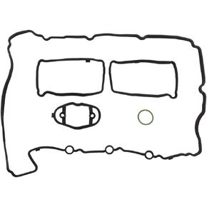 NewYall Cylinder Head Valve Cover Gasket Seal