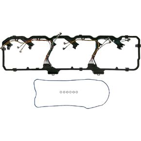 FEL-PRO VS 50668 R Valve Cover Gasket Set