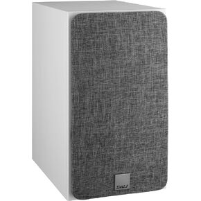 Dali Oberon 3 Bookshelf Speaker - Black (Pair)
