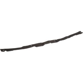 Genuine Chrysler 55350922AA Cowl Pad, Front