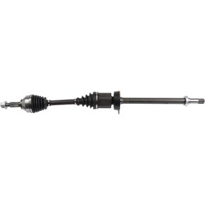 Cardone 66-2187 New CV Constant Velocity Drive Axle Shaft