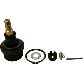 MOOG K80629 Front Lower Suspension Ball Joint for Jeep Grand Cherokee