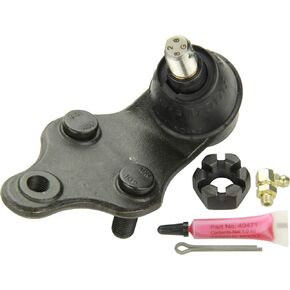 MOOG K500043 Front Right Lower Suspension Ball Joint for Toyota Camry