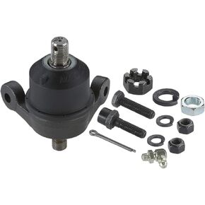 MOOG K6035 Front Lower Suspension Ball Joint for Chevrolet Corvette