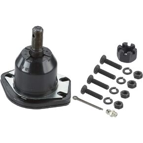 MOOG K8310 Front Upper Suspension Ball Joint for Ford LTD