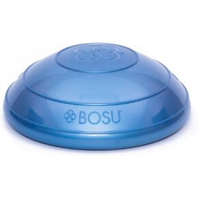 BOSU® Balance Pods XL,Blue