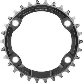 Shimano Xt M8000 Sm-Crm81 1X Chainring
