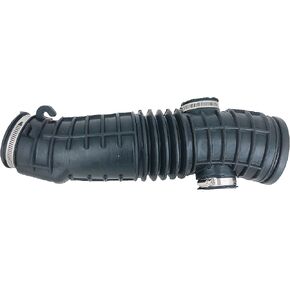 Tube, Air Flow Intake Hose Compatible With 2005 Pilot 17228PVJA00 17228-PVJ-A00