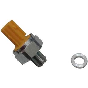 City Fit Transmission Pressure Switch 28600-RG5-013 28600-RG5-003