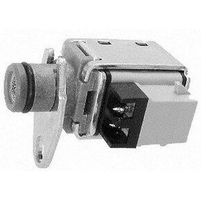 Standard Motor Products TCS58 Trans Control Solenoid