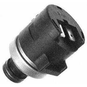 Standard Motor Products TCS59 Trans Control Solenoid
