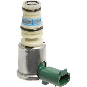 ATP JE-21 Automatic Transmission Control Solenoid