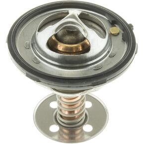 MotoRad 7456-187 187 °F Fail-Safe Thermostat