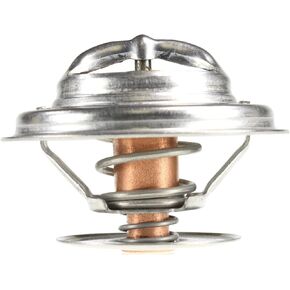 MotoRad 248-192 Engine Coolant Thermostat