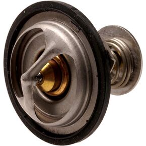 ACDelco GM Original Equipment 131-100 Engine Coolant Thermostat