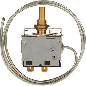 UAC SW 6490C A/C Thermostat