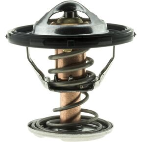 MotoRad Thermostat,523-160