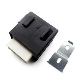 39400-S84-003 RZ-0159 Main Relay Assembly Fit for Honda 1998-2002 Accord 1998-2004 Odyssey 2003-2004 Pilot 1998-2001 Prelude 2001-2003 Acura CL 2001-2002 MDX 1999-2003 TL