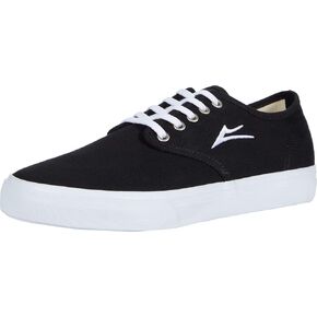 Lakai Men's Oxford Skate Shoe