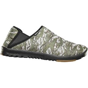 حذاء تزلج Scout سهل الارتداء للرجال من Etnies