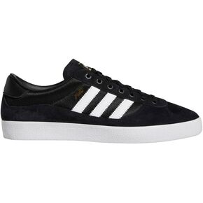 adidas Puig Indoor Mens Shoes