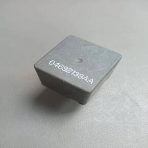 OE # 04692139AA حزمة واحدة من التتابع التلقائي in Kuwait