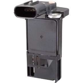 Hitachi MAF0124 Mass Air Flow Sensor