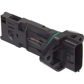 Spectra Premium MA902 Mass Air Flow Sensor