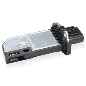 Mass Air Flow Sensor Meter for 2011-2018 F-150 F-250 F-350 Super Duty Fusion E-350 Super Duty Taurus Mustang Expedition Explorer BR31-12B579-AA BR3Z-12B579-A BR3Z12B579A
