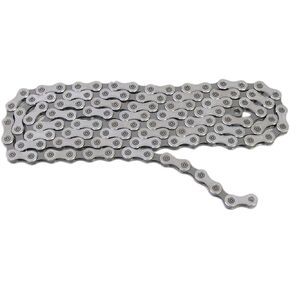 Shimano Chains ULTEGRA 10 Way 116 GL (04) M. 2 Connections-PIN I-CN6600116I