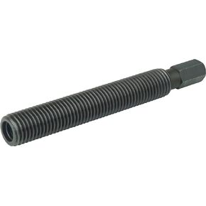 OTC CA6636-2 Replacement Connected Adapter Ball Joint Kit Forcing Screw