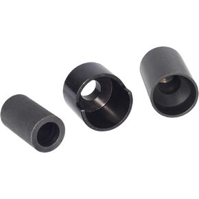 OTC 6734 Ball Joint Adapter Update for Honda/Acura