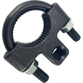 HFS(R) Inner Tie Rod Tool – 3/8in Low Profile Tool for Inner Tie Rod Removal/Installation