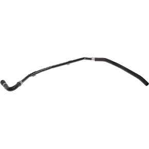 Dorman 626-545 HVAC Heater Hose Assembly Compatible with Select Ford Models