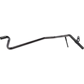 Dorman 626-581 HVAC Heater Hose Assembly Compatible with Select Ford Models